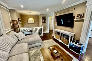 106 Starlight Rd, West Milford, NJ 07480 - Photo 28