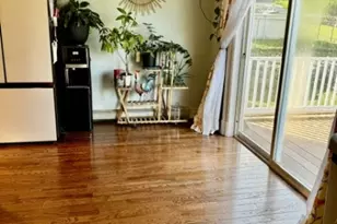 106 Starlight Rd, West Milford, NJ 07480 - Photo 18