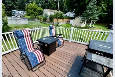 106 Starlight Rd, West Milford Twp., NJ 07480 - Photo 18