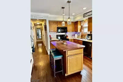 106 Starlight Rd, West Milford Twp., NJ 07480 - Photo 10