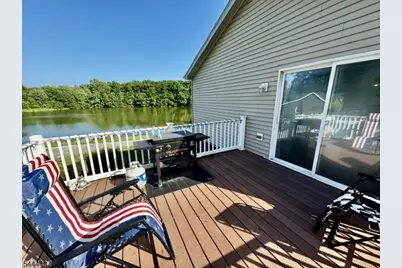 106 Starlight Rd, West Milford Twp., NJ 07480 - Photo 20