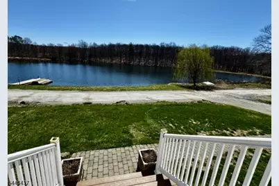 106 Starlight Rd, West Milford Twp., NJ 07480 - Photo 34
