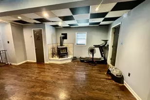 106 Starlight Rd, West Milford, NJ 07480 - Photo 16