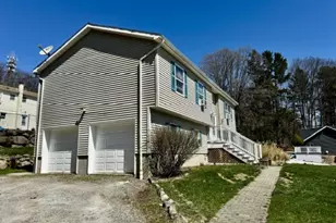 106 Starlight Rd, West Milford, NJ 07480 - Photo 8