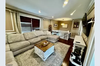 106 Starlight Rd, West Milford, NJ 07480 - Photo 26