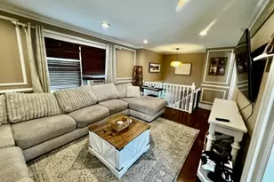 106 Starlight Rd, West Milford, NJ 07480 - Photo 26