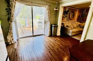 106 Starlight Rd, West Milford, NJ 07480 - Photo 24