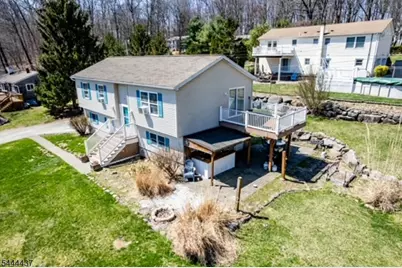 106 Starlight Rd, West Milford Twp., NJ 07480 - Photo 32