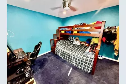 106 Starlight Rd, West Milford Twp., NJ 07480 - Photo 14