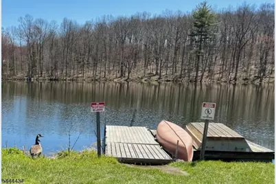 106 Starlight Rd, West Milford, NJ 07480 - Photo 14