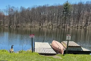 106 Starlight Rd, West Milford, NJ 07480 - Photo 14