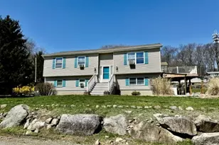 106 Starlight Rd, West Milford, NJ 07480 - Photo 6