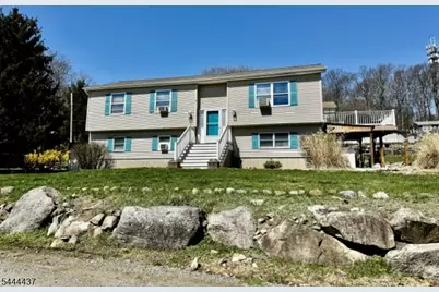 106 Starlight Rd, West Milford Twp., NJ 07480 - Photo 36