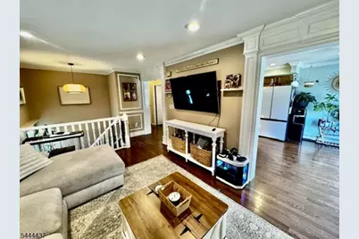 106 Starlight Rd, West Milford Twp., NJ 07480 - Photo 4