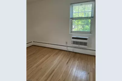 65 Hawthorne Pl #4, Montclair, NJ 07042 - Photo 14