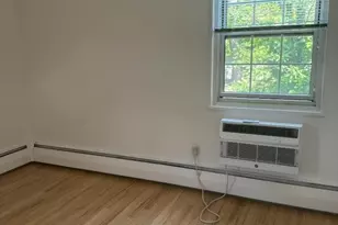65 Hawthorne Pl, Montclair, NJ 07042 - Photo 14