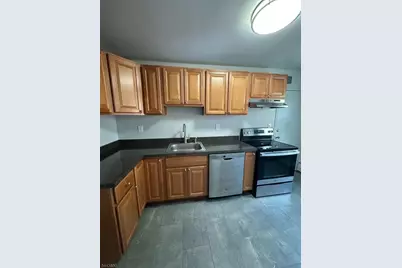65 Hawthorne Pl #4, Montclair, NJ 07042 - Photo 12