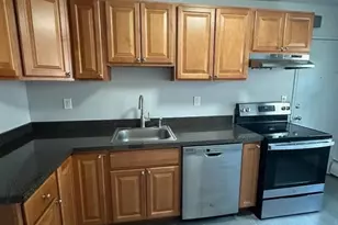 65 Hawthorne Pl, Montclair, NJ 07042 - Photo 12