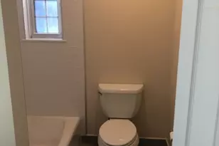 65 Hawthorne Pl, Montclair, NJ 07042 - Photo 8