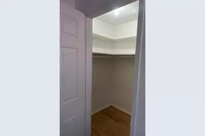 65 Hawthorne Pl #4, Montclair, NJ 07042 - Photo 16
