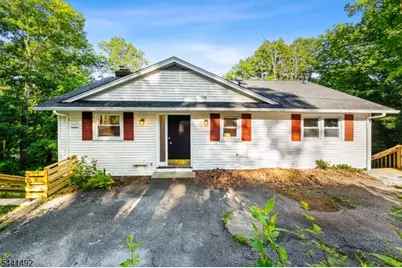 16 Sunset Trl, Rockaway Township, NJ 07866 - Photo 1
