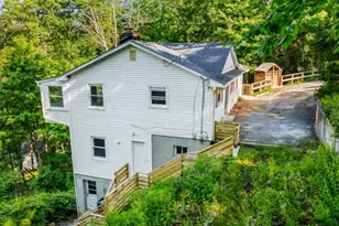 16 Sunset Trail, Rockaway Township, NJ 07866 - Photo 4