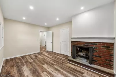 16 Sunset Trl, Rockaway Township, NJ 07866 - Photo 24