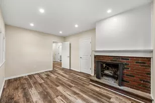 16 Sunset Trail, Rockaway Township, NJ 07866 - Photo 24