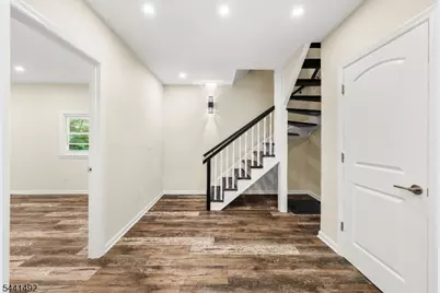 16 Sunset Trl, Rockaway Township, NJ 07866 - Photo 22