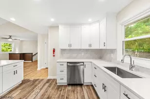 16 Sunset Trail, Rockaway Township, NJ 07866 - Photo 16