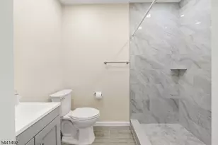 16 Sunset Trail, Rockaway Township, NJ 07866 - Photo 26