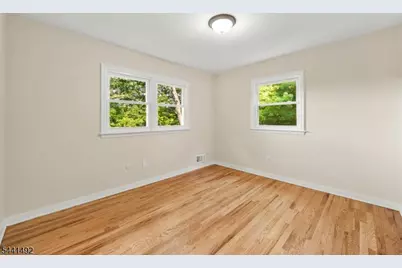 16 Sunset Trl, Rockaway Township, NJ 07866 - Photo 20