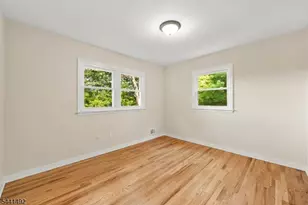 16 Sunset Trail, Rockaway Township, NJ 07866 - Photo 20