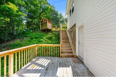 16 Sunset Trl, Rockaway Township, NJ 07866 - Photo 6