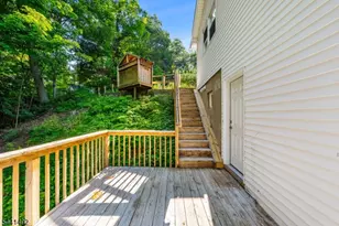 16 Sunset Trail, Rockaway Township, NJ 07866 - Photo 6