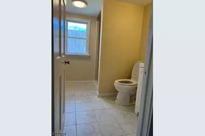 404 Stonetown Rd, Ringwood, NJ 07456 - Photo 12