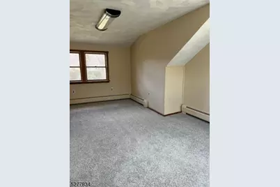 404 Stonetown Rd, Ringwood, NJ 07456 - Photo 10