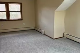 404 Stonetown Rd, Ringwood, NJ 07456 - Photo 10