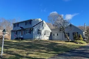 404 Stonetown Rd, Ringwood, NJ 07456 - Photo 2