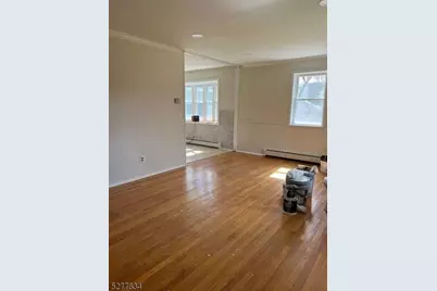 404 Stonetown Rd, Ringwood, NJ 07456 - Photo 6