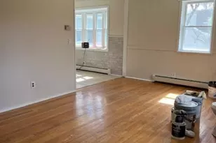 404 Stonetown Rd, Ringwood, NJ 07456 - Photo 6