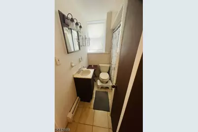 91 Clinton St, Rahway, NJ 07065 - Photo 12