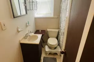 91 Clinton St, Rahway, NJ 07065 - Photo 12