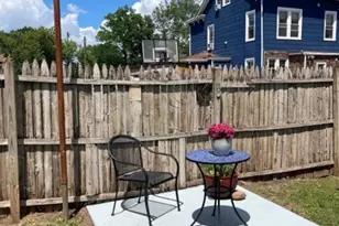 91 Clinton St, Rahway, NJ 07065 - Photo 4