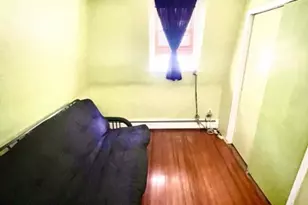 91 Clinton St, Rahway, NJ 07065 - Photo 10