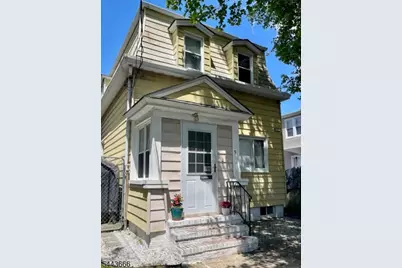 91 Clinton St, Rahway, NJ 07065 - Photo 1