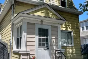 91 Clinton St, Rahway, NJ 07065 - Photo 1