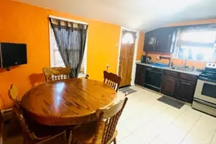 91 Clinton St, Rahway, NJ 07065 - Photo 8