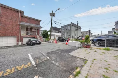 9052 New York Ave #1B, North Bergen Twp., NJ 07047 - Photo 18