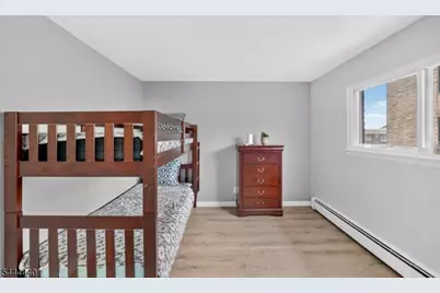 9052 New York Ave #1B, North Bergen Twp., NJ 07047 - Photo 12